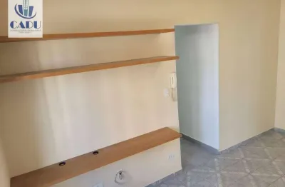 Apartamento no condomínio edifício provenca - consolação