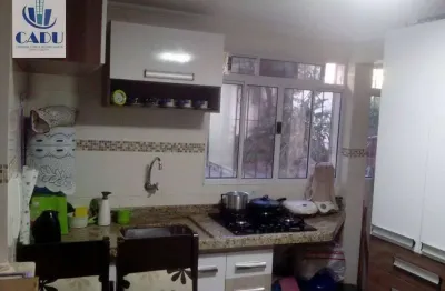 - oportunidade apartamento no condomínio mar das messinas- itapevi