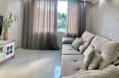 Casa em condomínio fechado com 2 quartos à venda na Rua dos Coqueirais, 236, Jardim Nossa Senhora das Graças, Cotia