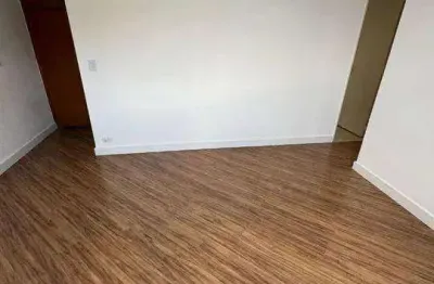 Apartamento no condomínio residencial flórida - jardim vergueiro