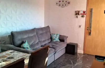 Vale verde cotia!  2 dorms, 48m,  minha casa minha vida - apto impecável