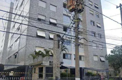 Apartamento com 3 quartos à venda na Rua Jovita, 155, Santana, São Paulo