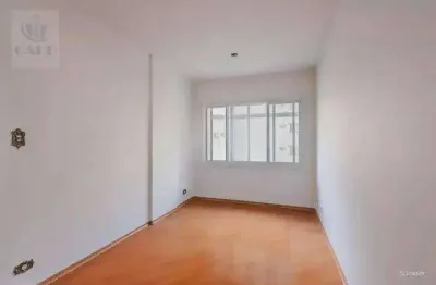 Apartamento com 1 quarto à venda na Rua José Maria Lisboa, 21, Jardim Paulista, São Paulo