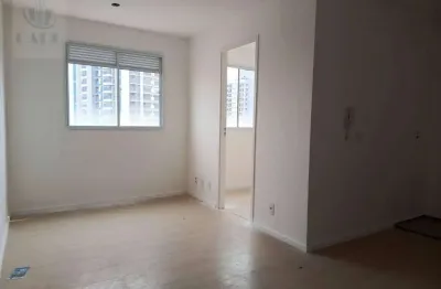 Apartamento no condomínio residencial mundo apto vila matilde