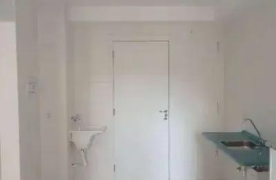 - apartamento no condomínio plano & jacu pêssego - itaquera