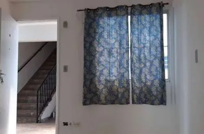 - apartamento no condomínio atlantica - jardim marilu