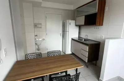 Apartamento com 2 quartos à venda na Rua Caetano Pinto, 252, Brás, São Paulo