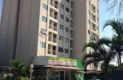 Apartamento no kitnet no condomínio edifício electra - brooklin novo