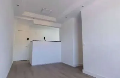 Apartamento no condomínio edifício cristal parque ii - zona leste