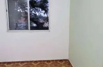 Apartamento no condomínio jardim dos alpes - vila albertina