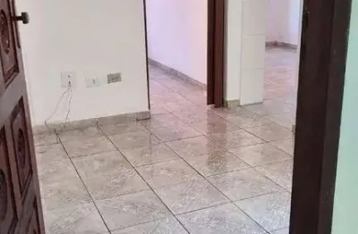 Apartamento com 2 quartos à venda na Rua Coração de Maçã, 400, Conjunto Habitacional Castro Alves, São Paulo