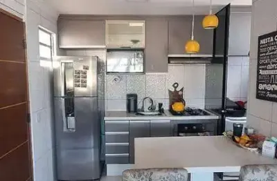 Apartamento no condomínio pateo dali - jardim santa terezinha (zona leste)