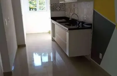 - apartamento no condomínio duo granja viana - cotia