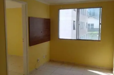 - apartamento no residencial osasco life - osasco / vila menck