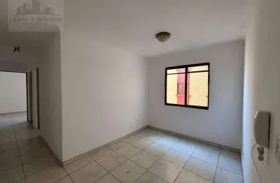 - apartamento no  condomínio jardim maria sampaio - taboão da serra