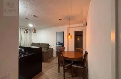 Apartamento com 1 quarto à venda na Rua do Lavapés, 419, Cambuci, São Paulo