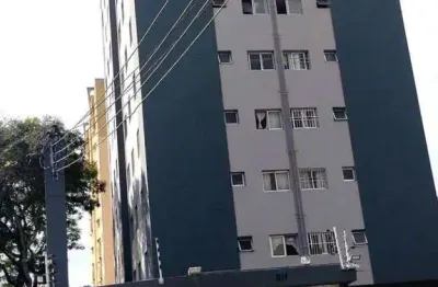 Apartamento com 2 quartos à venda na Rua Nossa Senhora Conceição Aparecida, 211, Quitaúna, Osasco