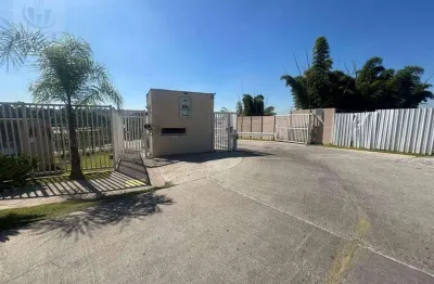 Apartamento com 2 quartos à venda na Rua dos Coqueirais, 265, Jardim Nossa Senhora das Graças, Cotia