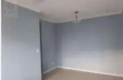 Excelente apartamento no condomínio aruama  - pinheiros