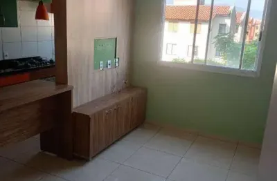 Apartamento com 2 quartos à venda na Rua Fani Lerner, 30, Parque Nações Unidas, São Paulo