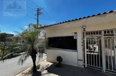 Apartamento com 2 quartos à venda na Rua Fani Lerner, 30, Parque Nações Unidas, São Paulo