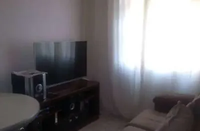 - apartmento no condominío jardim maria sampaio - taboão da serra
