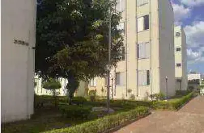 Apartamento com 2 quartos à venda na Estrada das Lágrimas, 3477, São João Climaco, São Paulo