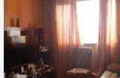 Apartamento com 2 quartos à venda na Rua Doutor Fomm, 237, Belenzinho, São Paulo