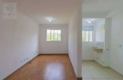 - apartamento no  condomínio realizza granja viana ii - cotia