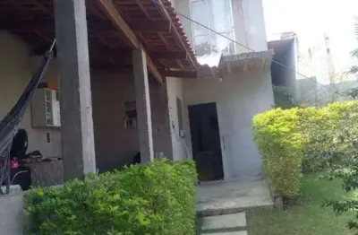 Casa com 3 quartos à venda na Rua Teófilo Otoni, 732, Jardim Japão (Caucaia do Alto), Cotia