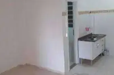 Apartamento com 1 quarto à venda na Alameda Barão de Limeira, 432, Campos Eliseos, São Paulo