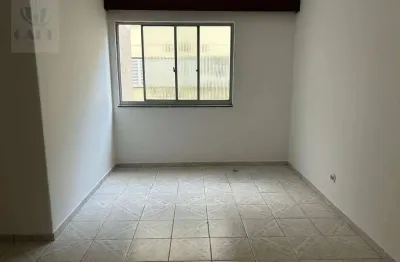 Apartamento no condomínio conjunto residencial alto de pinheiros