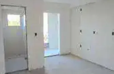 Apartamento com 2 quartos à venda na Avenida Jerimanduba, 756, Jaraguá, São Paulo