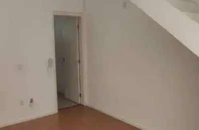Casa em condomínio fechado com 2 quartos à venda na Rua Francisco Lopes Frade, 213, Água Espraiada (Caucaia do Alto), Cotia
