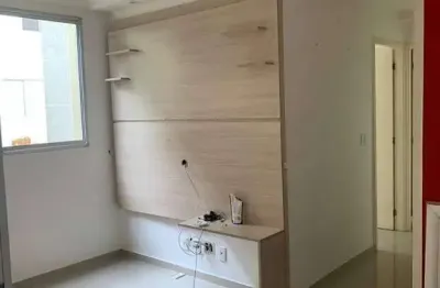Apartamento com 2 quartos à venda na Rua Casparino de Quadros, 69, Vila Jaraguá, São Paulo