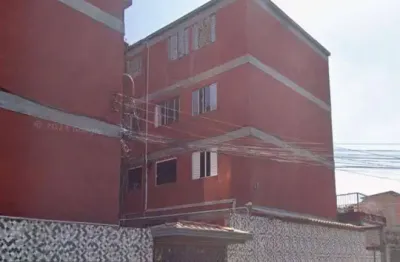 Oportunidade! apenas 169.990, 2 dorms, minha casa minha vida