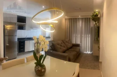 (((oportunidade))) terraço quitauna. 2 dorms, sacada, lazer completo