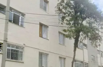 Oportunidade, 3 dorms, 90m, conjunto dos bancários zn, apenas r$ 344.900,00