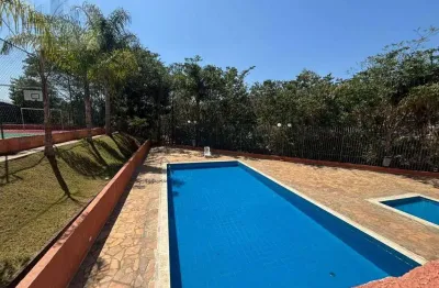 Apartamento com 2 quartos à venda na Rua Quinze de Novembro, 500, Jardim Stella Maris, Jandira