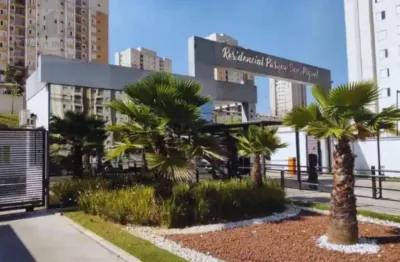 Apartamento com 1 quarto à venda na Rua dos Flox, 400, Portais (Polvilho), Cajamar