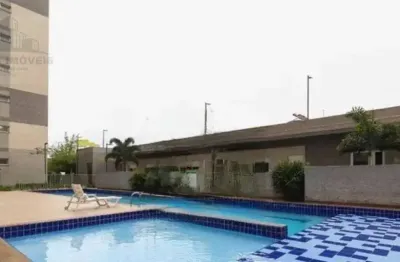 Apartamento no condomínio portal vistallegro - osasco