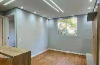 Apartamento com 2 quartos à venda na Rua Agrimensor Sugaya, 1255, Colônia (Zona Leste), São Paulo