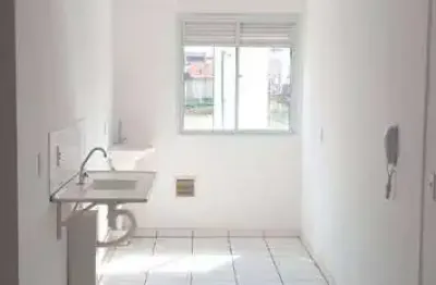 Apartamento com 2 quartos à venda na Rua Pedra Branca do Amapari, 59, Jardim da Laranjeira (Zona Leste), São Paulo