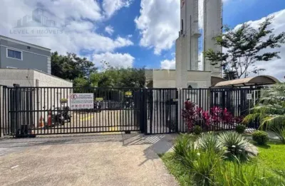 Apartamento com 2 quartos à venda na Rua Agrimensor Sugaya, 1203, Colônia (Zona Leste), São Paulo