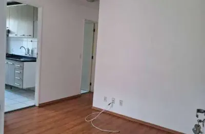 Apartamento no condomínio parque das flores - osasco / santa maria.