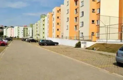 Apartamento com 2 quartos à venda na Rua Vicente Amato Sobrinho, 826, Jardim São João (Jaraguá), São Paulo