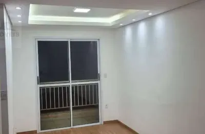 Apartamento com 2 quartos à venda na Rua Orminda Pinto, 130, Vila Conceição, São Paulo