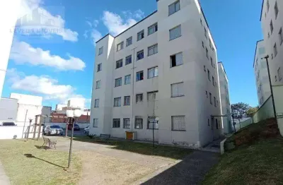 Apartamento com 2 quartos à venda na Rua Cruz do Espírito Santo, 854, Vila Chabilândia, São Paulo