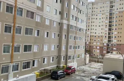 Excelente apartamento no condomínio san donato - vila andrade