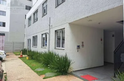 Apartamento com 2 quartos à venda na Rua Agrimensor Sugaya, 1200, Colônia (Zona Leste), São Paulo
